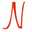 clicknfurnish.com icon