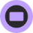 clickpay.com icon
