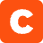 clicktrip.com icon