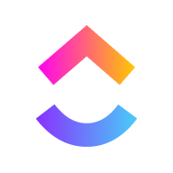 clickup.com icon