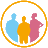 clickworker.com icon