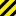 cliffsnotes.com icon