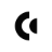 clippie.ai icon