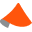 cloaked.com icon