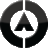 clonearmycustoms.com icon