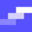 closeoutbats.com icon