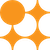 cloud.gg icon