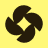 cloudbeds.com icon