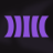 cloudbet.com icon