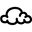 cloudnineclothing.ca icon