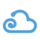 cloudofgoods.com icon