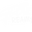 cloudreamy.com icon