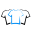 cloudytees.com icon