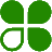 clover.com icon