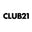 club21.com icon