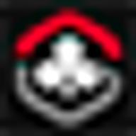 clubgg.com icon