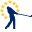 clubhousegolf.co.uk icon