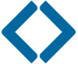 clubmarts.com icon