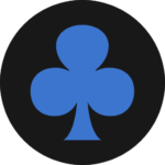 clubspoker.com icon