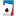 clubwpt.com icon