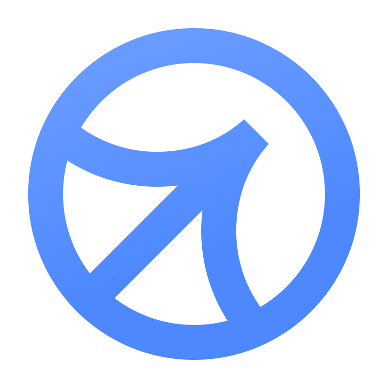 cluely.com icon