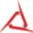 clxgaming.com icon
