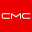 cmcmotorsports.com icon