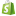 cmdstore.com icon