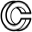 cncpts.com icon