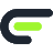 coastlineacademy.com icon