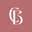 cocobeauty.com icon