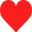 cocojewelry.com icon