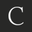 cocomelody.com icon