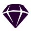 codashop.com icon