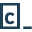 codecademy.com icon
