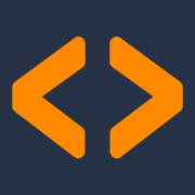 codefinity.com icon