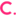 codibook.net icon