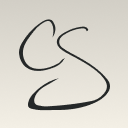 codiesanchez.com icon