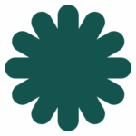 cofertility.com icon