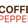 coffeeandpeppers.com icon