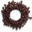 coffeedeets.com icon