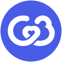 coffeemeetsbagel.com icon