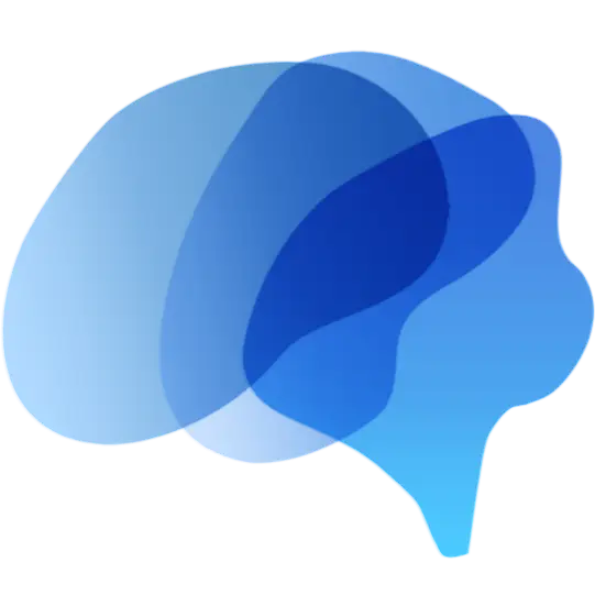 cognitivemetrics.com icon