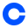 coinbase.com icon