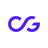 coingate.com icon