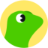coingecko.com icon