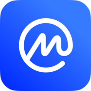 coinmarketcap.com icon