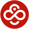 coinpoker.com icon