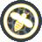 coinsbee.com icon