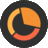 coinstats.app icon